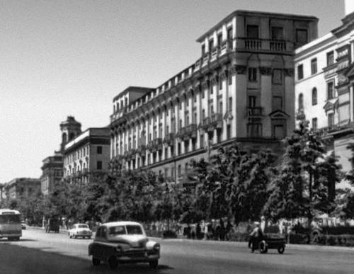 Большая Советская Энциклопедия (МИ) i009-001-211706844.jpg