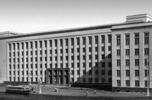 Большая Советская Энциклопедия (МИ) i009-001-234389711.jpg