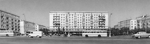 Большая Советская Энциклопедия (МИ) i010-001-264145388.jpg
