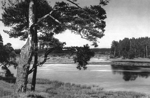 Большая Советская Энциклопедия (МИ) i008-pictures-001-299614093.jpg