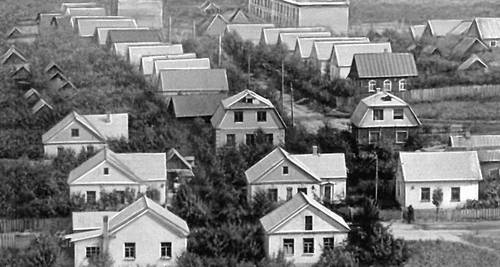 Большая Советская Энциклопедия (МИ) i010-001-269832044.jpg