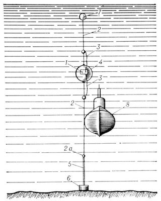 Большая Советская Энциклопедия (МИ) i009-001-213579036.jpg