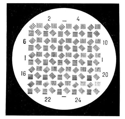 Большая Советская Энциклопедия (МИ) i010-001-260680677.jpg