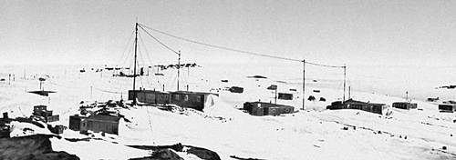 Большая Советская Энциклопедия (МИ) i010-001-267930505.jpg