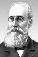 Большая Советская Энциклопедия (МИ) i010-001-285315719.jpg
