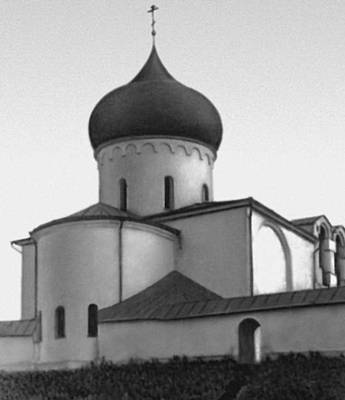 Большая Советская Энциклопедия (МИ) i010-001-264126509.jpg