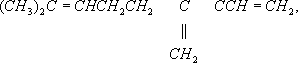 Большая Советская Энциклопедия (МИ) i-images-120523066.png