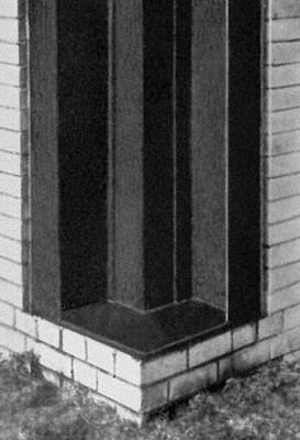 Большая Советская Энциклопедия (МИ) i008-pictures-001-288374310.jpg