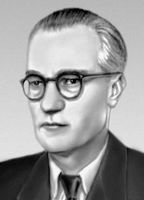 Большая Советская Энциклопедия (МИ) i009-001-237927237.jpg