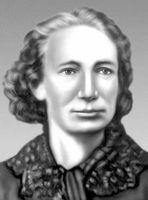 Большая Советская Энциклопедия (МИ) i009-001-232256335.jpg