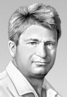 Большая Советская Энциклопедия (МИ) i009-001-205232691.jpg