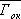 Большая Советская Энциклопедия (МИ) i-images-119347040.png