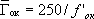 Большая Советская Энциклопедия (МИ) i-images-185032533.png