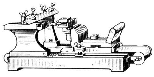 Большая Советская Энциклопедия (МИ) i009-001-243805746.jpg