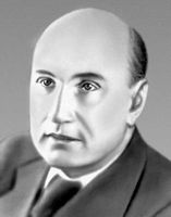 Большая Советская Энциклопедия (МИ) i009-001-200759344.jpg