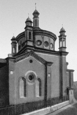 Большая Советская Энциклопедия (МИ) i008-pictures-001-289130318.jpg