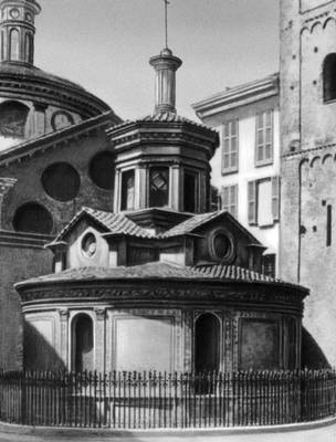 Большая Советская Энциклопедия (МИ) i008-pictures-001-291703552.jpg