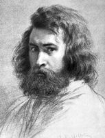 Большая Советская Энциклопедия (МИ) i009-001-202082680.jpg