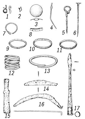 Большая Советская Энциклопедия (МИ) i008-pictures-001-298234101.jpg