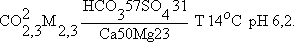 Большая Советская Энциклопедия (МИ) i-images-185158639.png