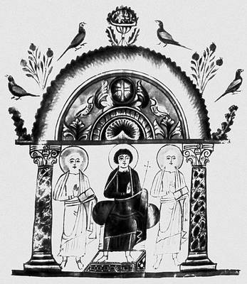 Большая Советская Энциклопедия (МИ) i008-pictures-001-298965685.jpg