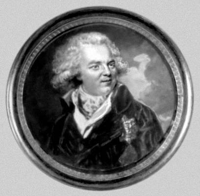 Большая Советская Энциклопедия (МИ) i009-001-210312902.jpg