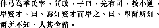 Лунь юй i13_02.png