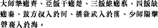 Лунь юй i18_09.png