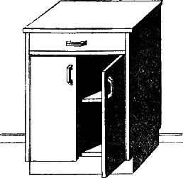 Учитесь сами делать мебель i_001.png