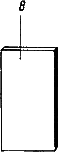 Учитесь сами делать мебель i_003.png