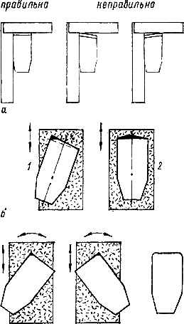 Учитесь сами делать мебель i_016.png