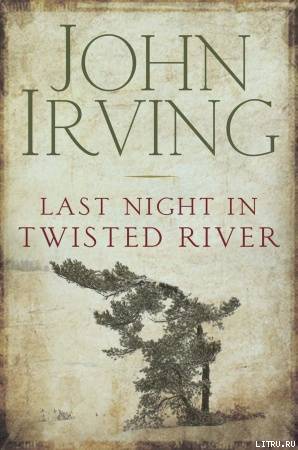 Last Night In Twisted River pic_1.jpg