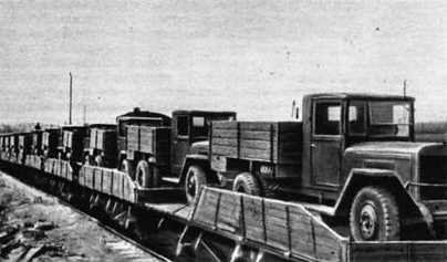 Железнодорожники в Великой Отечественной войне 1941–1945 i_084.jpg