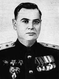 Железнодорожники в Великой Отечественной войне 1941–1945 i_085.jpg