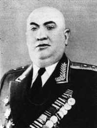 Железнодорожники в Великой Отечественной войне 1941–1945 i_086.jpg