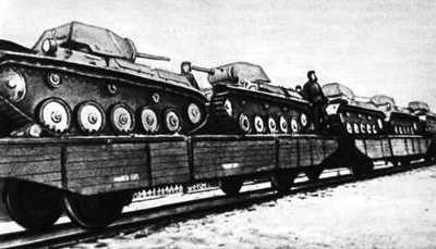 Железнодорожники в Великой Отечественной войне 1941–1945 i_112.jpg
