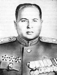 Железнодорожники в Великой Отечественной войне 1941–1945 i_115.jpg
