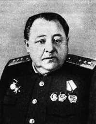 Железнодорожники в Великой Отечественной войне 1941–1945 i_132.jpg