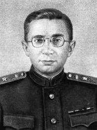 Железнодорожники в Великой Отечественной войне 1941–1945 i_133.jpg