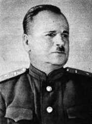 Железнодорожники в Великой Отечественной войне 1941–1945 i_134.jpg