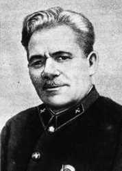 Железнодорожники в Великой Отечественной войне 1941–1945 i_135.jpg