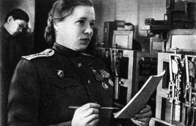 Железнодорожники в Великой Отечественной войне 1941–1945 i_142.jpg