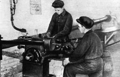 Железнодорожники в Великой Отечественной войне 1941–1945 i_143.jpg