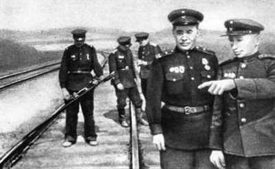 Железнодорожники в Великой Отечественной войне 1941–1945 i_148.jpg