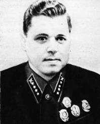 Железнодорожники в Великой Отечественной войне 1941–1945 i_011.jpg