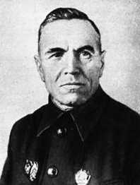 Железнодорожники в Великой Отечественной войне 1941–1945 i_012.jpg