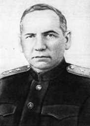 Железнодорожники в Великой Отечественной войне 1941–1945 i_024.jpg