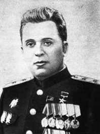 Железнодорожники в Великой Отечественной войне 1941–1945 i_028.jpg