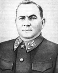 Железнодорожники в Великой Отечественной войне 1941–1945 i_030.jpg