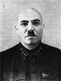 Железнодорожники в Великой Отечественной войне 1941–1945 i_031.jpg